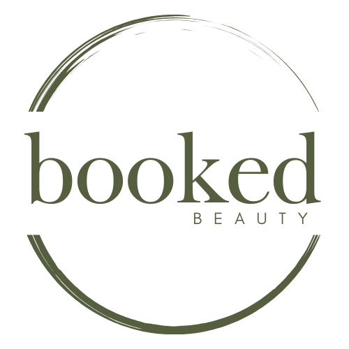 Bookedbeauty_500logo_green_transparent